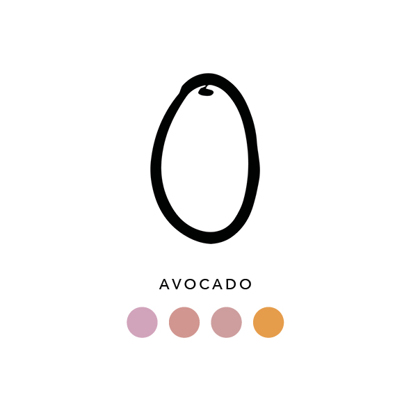 Natural_dyes_avocado_002