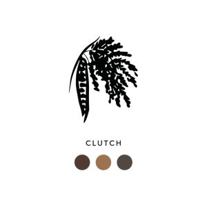 Natural_dyes_clutch_ 007