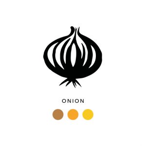 Natural_dyes_onion_ 023